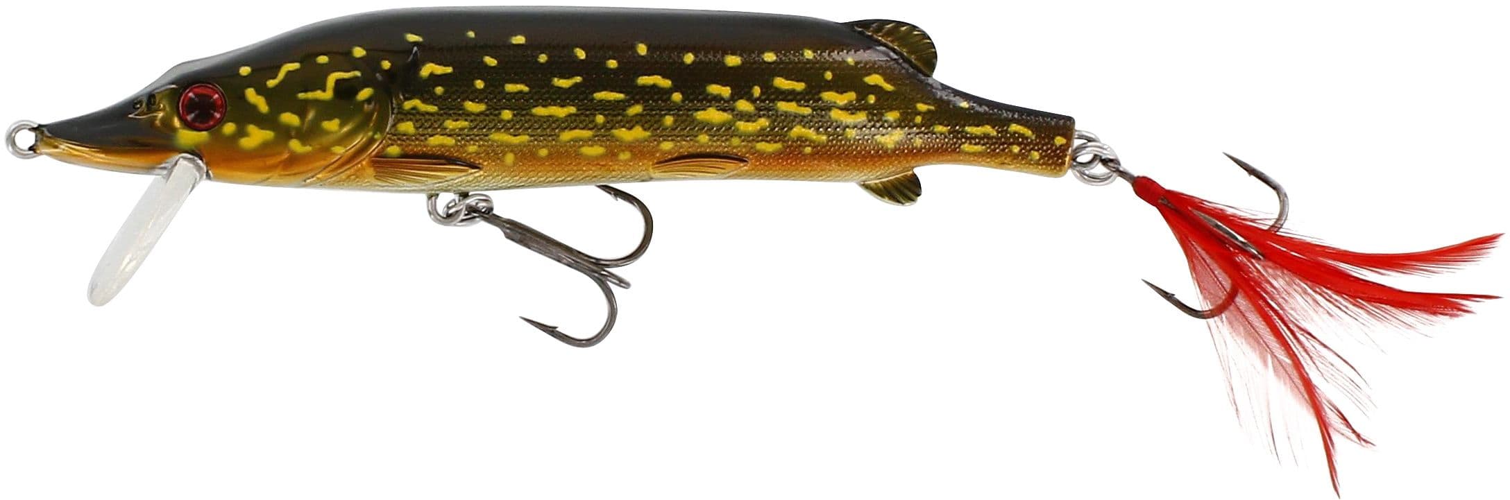Westin Mike The Pike — image 1 of 1