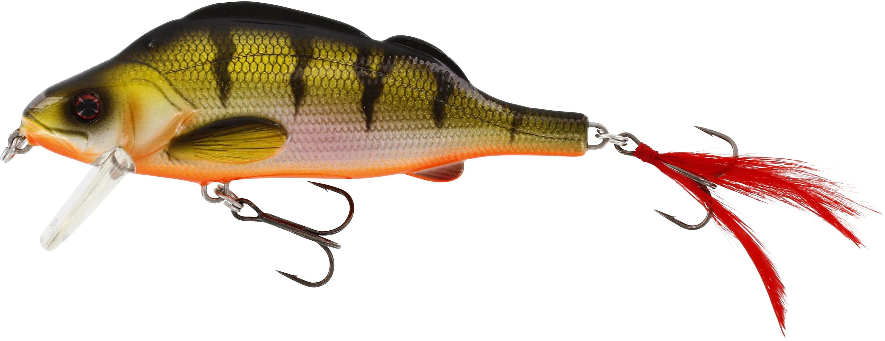 Bling Perch