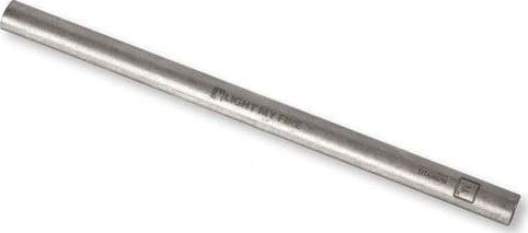 WideStraw Titanium — image 1 of 3