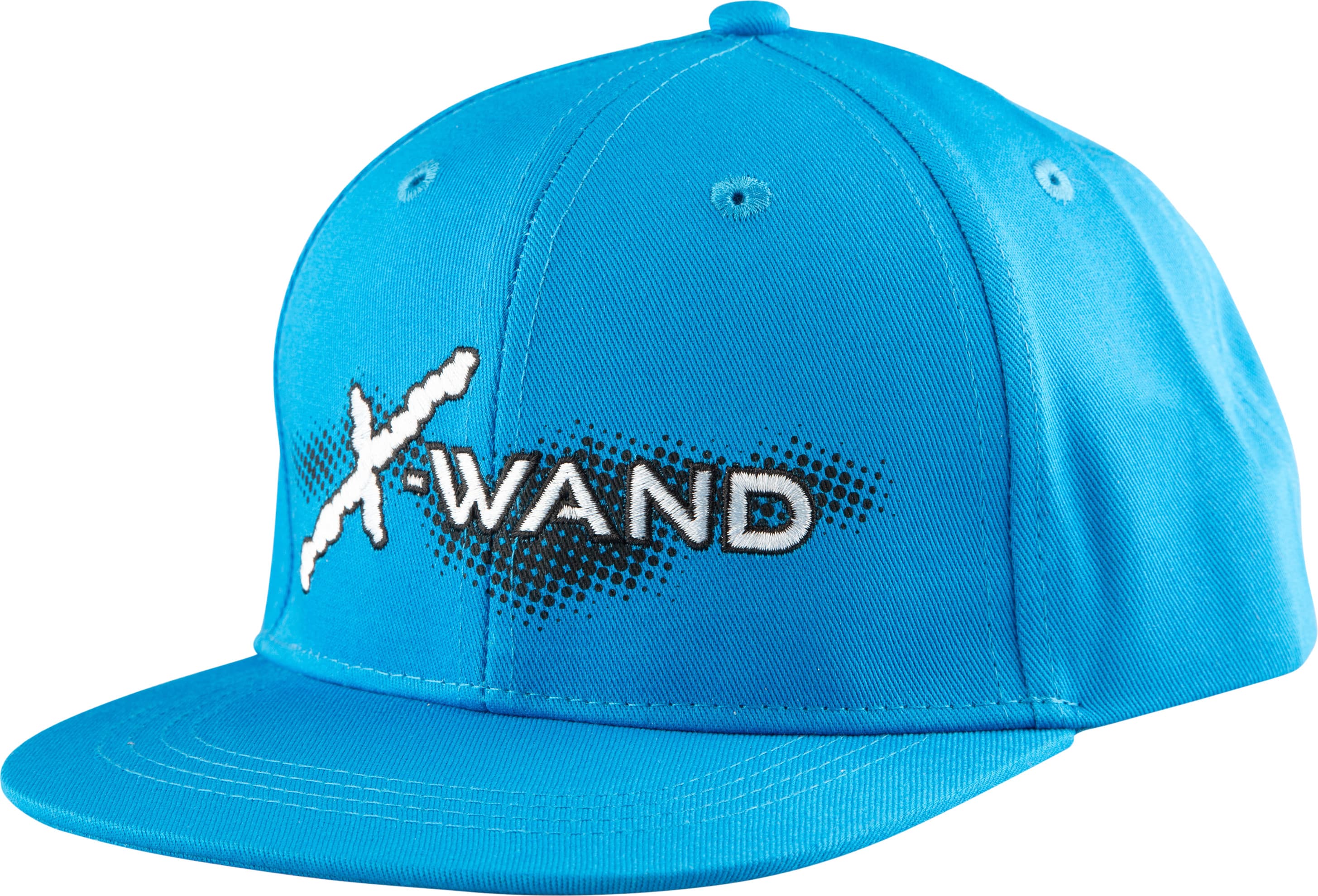 X-Wand Cap — image 1 of 1