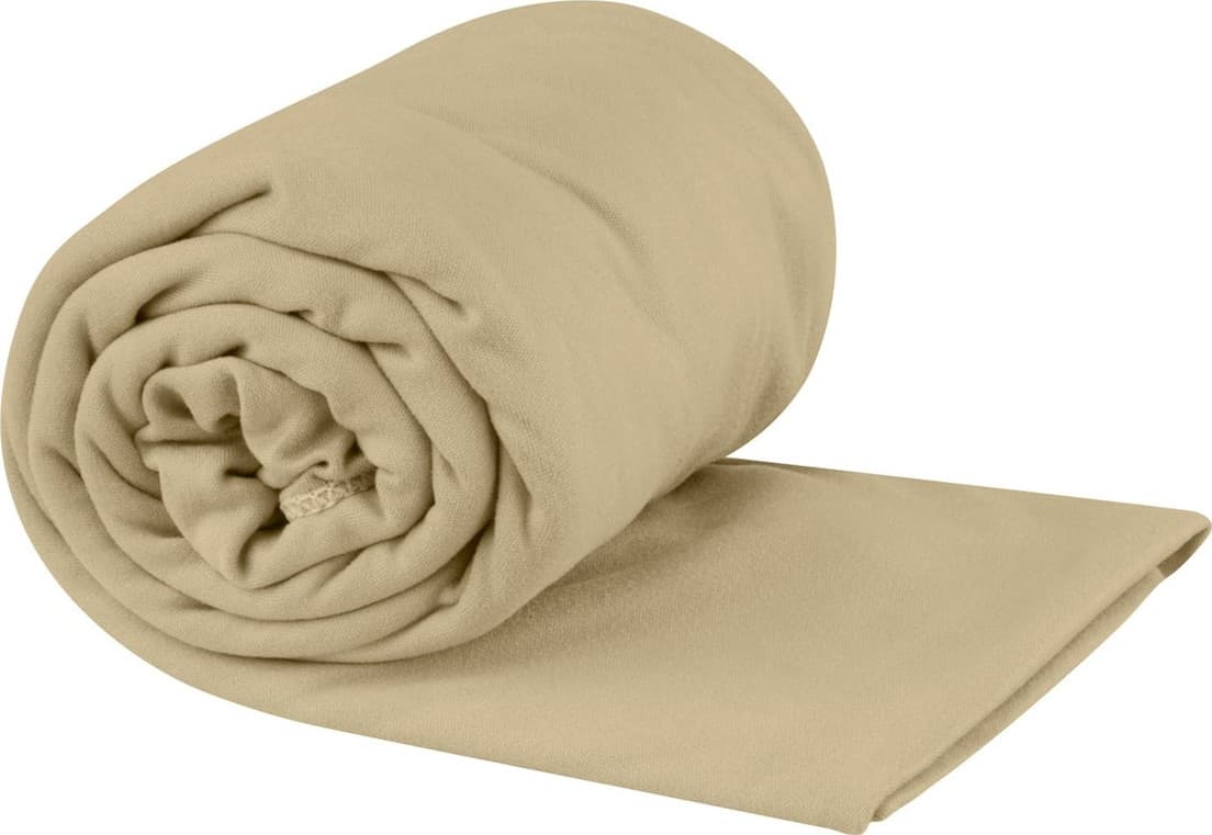 Sea To Summit-30413860-Pocket Towel XL — image 1 of 3