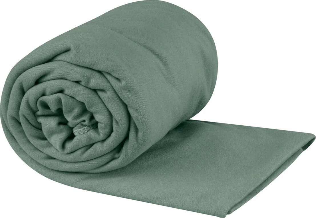 Sea To Summit-30413860-Pocket Towel XL