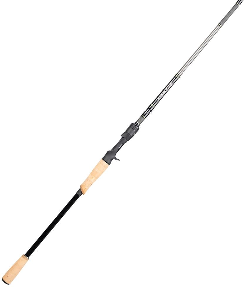 Daiwa Prorex Xr Bait — image 3 of 4