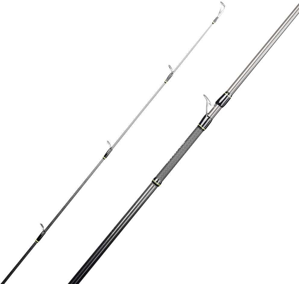 Daiwa Prorex Xr Bait — image 2 of 4