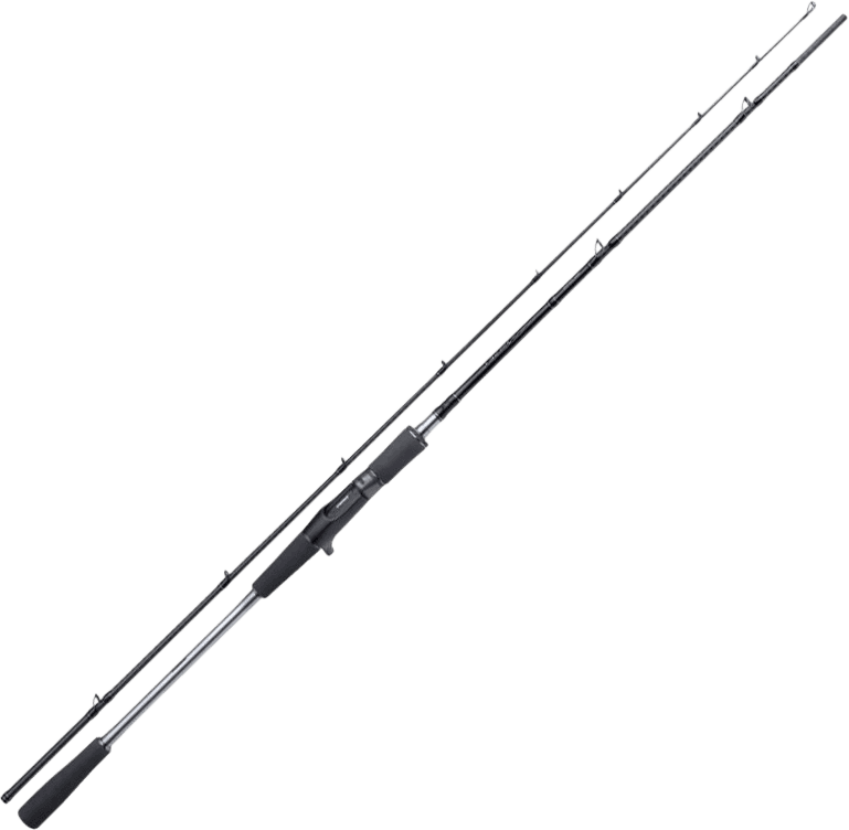 Rod Yasei AX