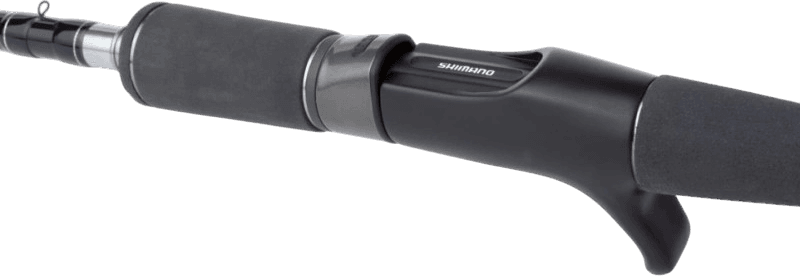 Rod Yasei AX — image 2 of 2