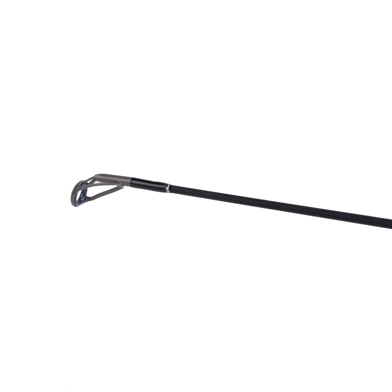 Shimano Yasei Bb Ax Pike — image 3 of 7