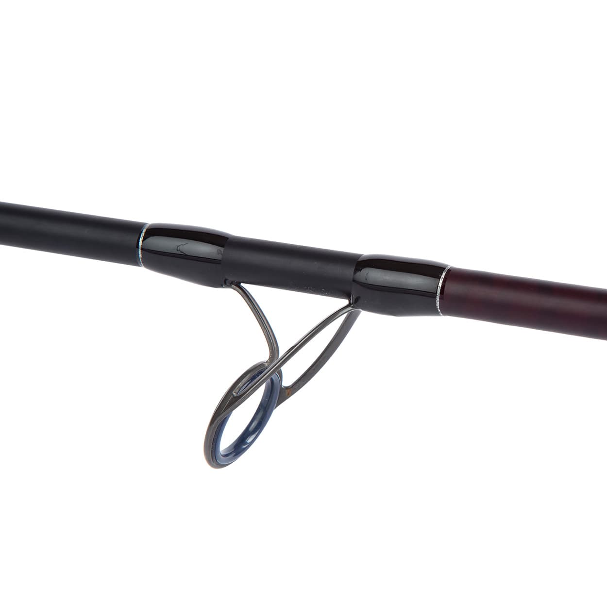 Shimano Yasei Bb Ax Pike — image 5 of 7