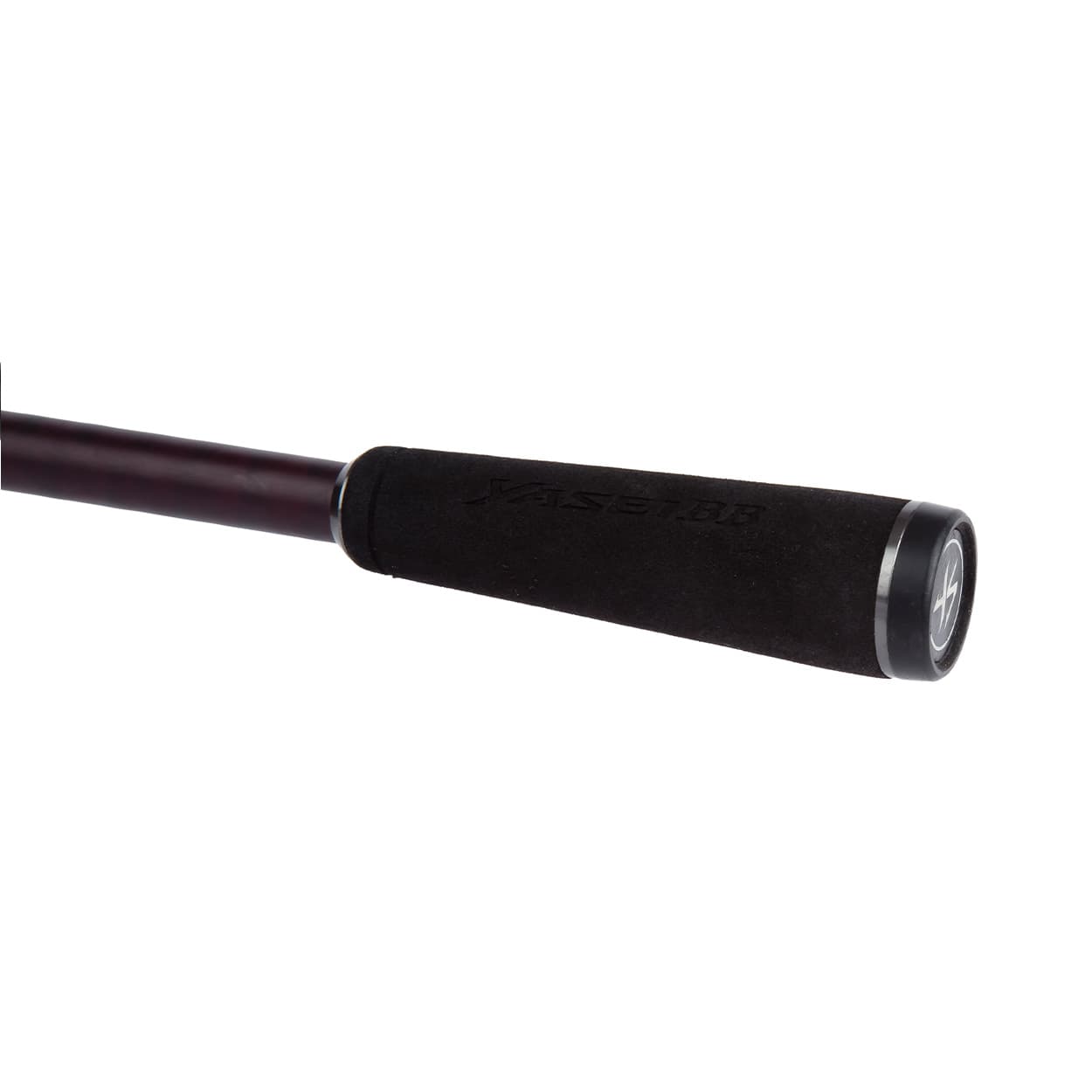 Shimano Yasei Bb Ax Pike — image 6 of 7