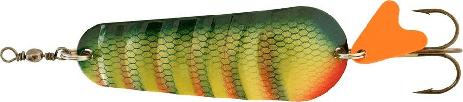 Abu Garcia Atom — image 1 of 1