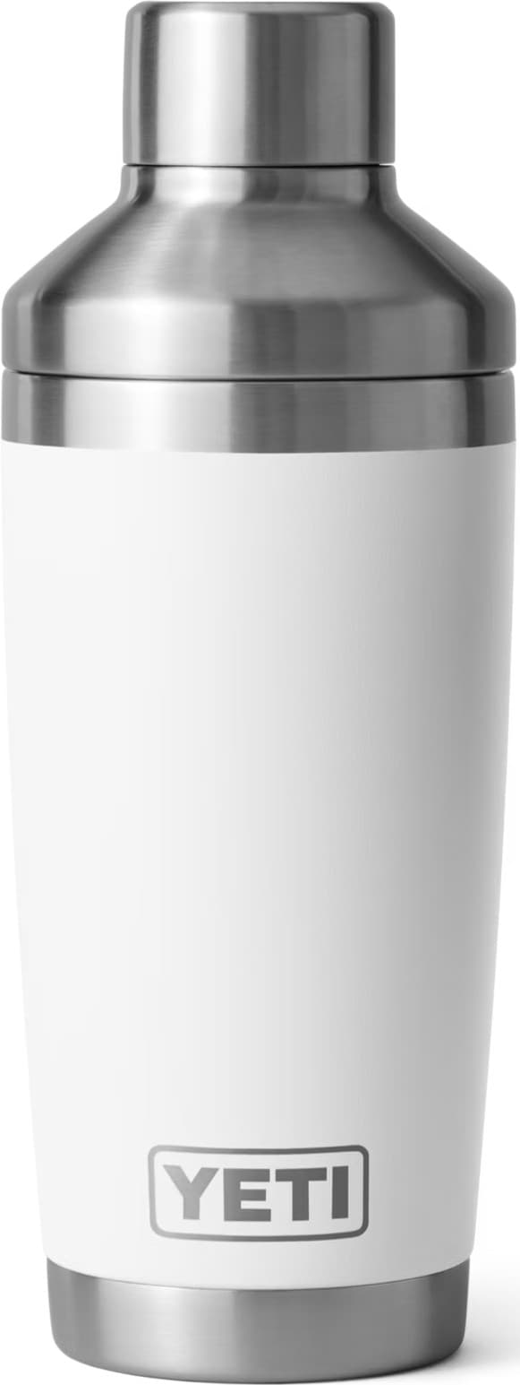 Yeti Intl Rambler Cocktail Shaker — image 1 of 3