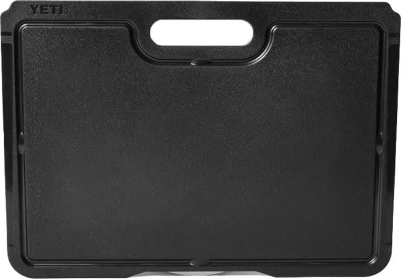Loadout Gobox 30 Divider — image 1 of 2