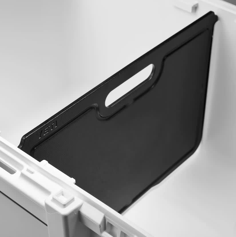 Loadout Gobox 30 Divider — image 2 of 2