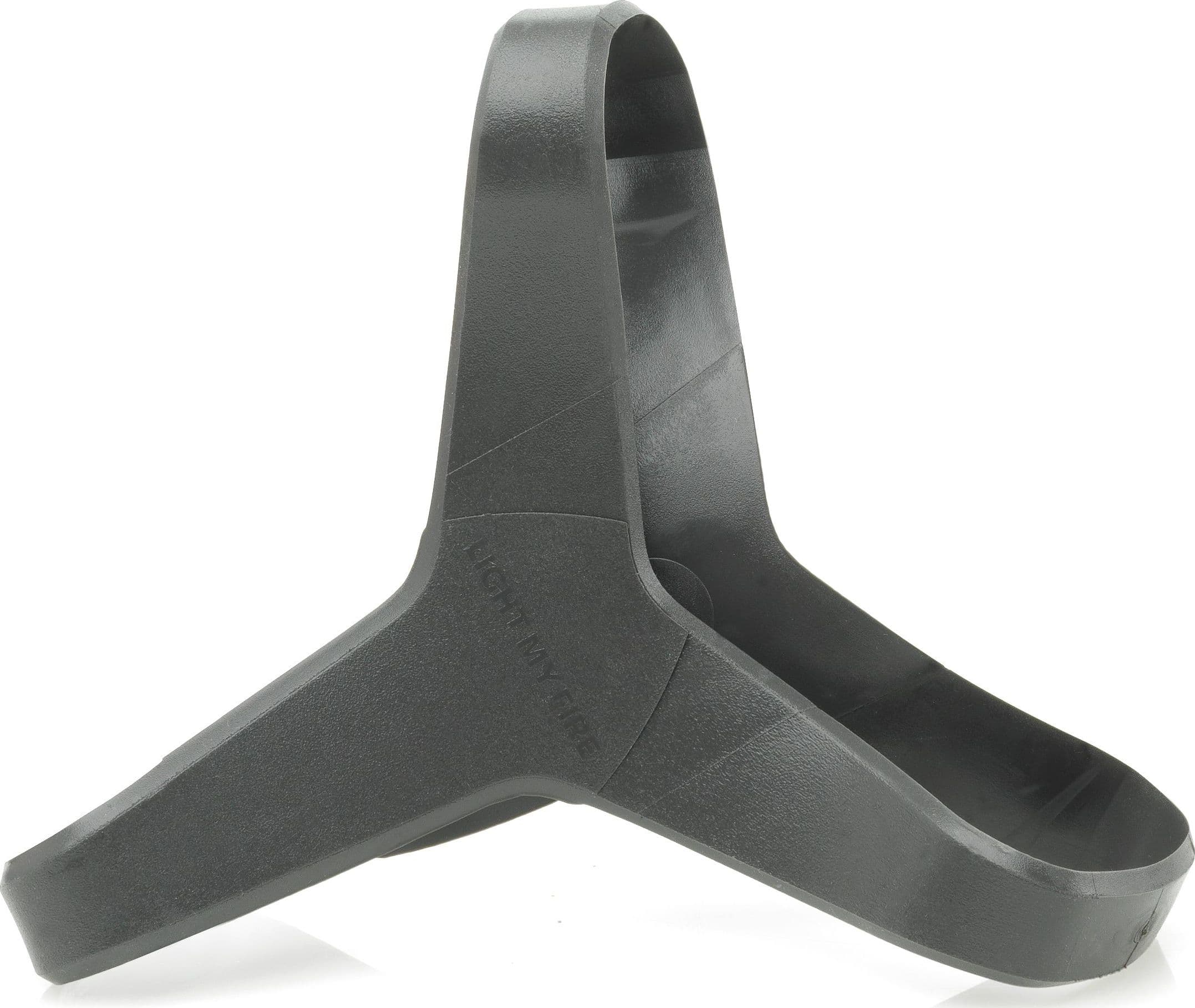 Harness — image 1 of 2