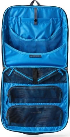 Alpaca Utility Case — image 2 of 4