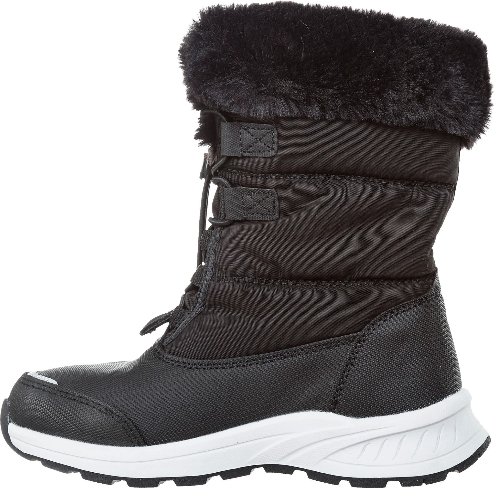 Kids' Wesend Boot Waterproof V2 — image 11 of 12
