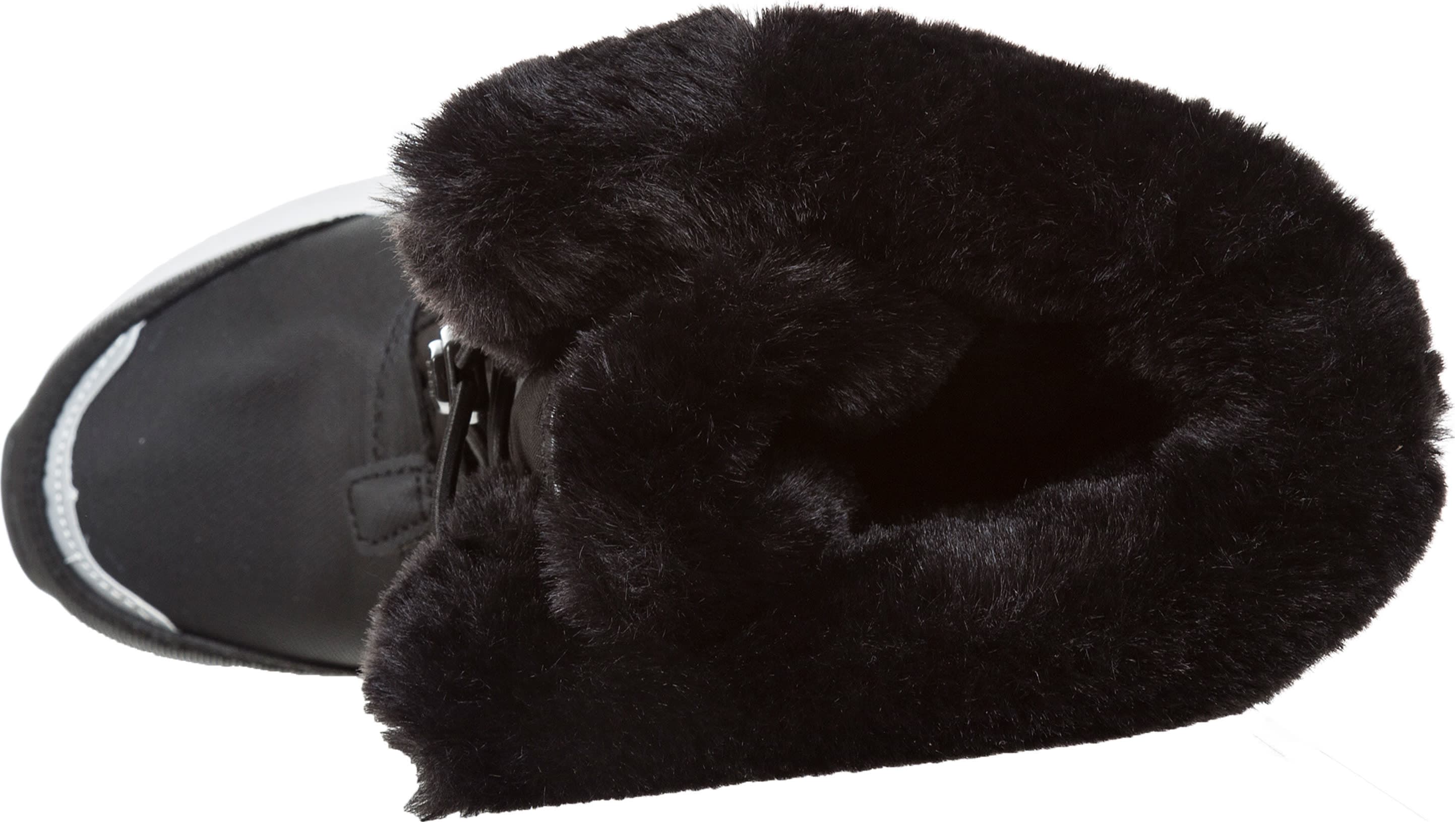 Kids' Wesend Boot Waterproof V2 — image 10 of 12