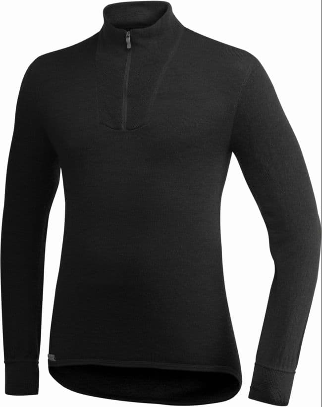 Zip Turtleneck 200 — image 4 of 4