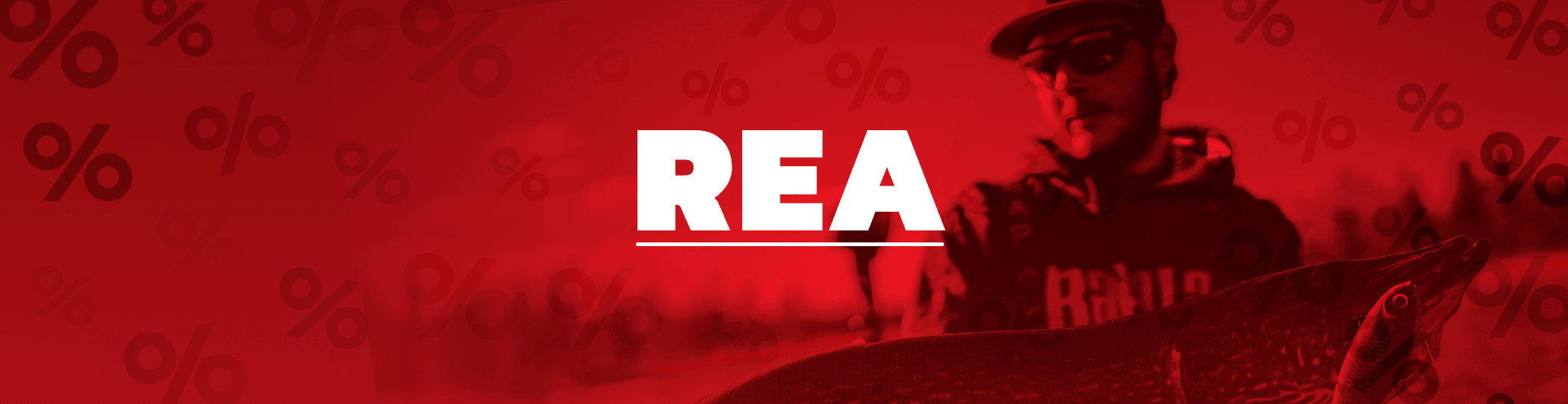 REA
