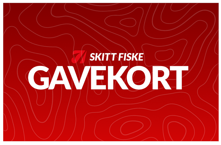 Presentkort