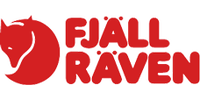 Fjällräven